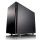 FRACTAL DESIGN Define R6 Black TG 3.5'/2.5'drive brackets eATX/uATX/ATX/ITX FD-CA-DEF-R6-BK-TG - 400557 - zdjęcie 3